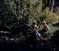 0130-fishing, Judy, Richard